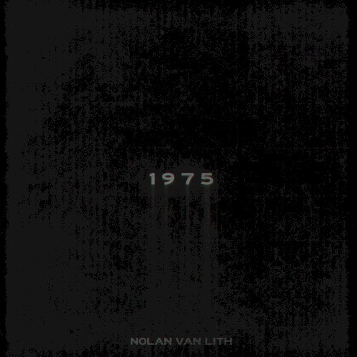 1975