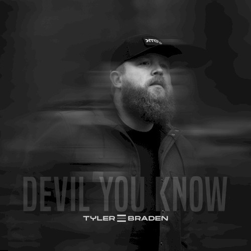 DEVIL YOU KNOW