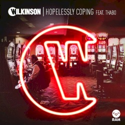 Hopelessly Coping (Remixes)