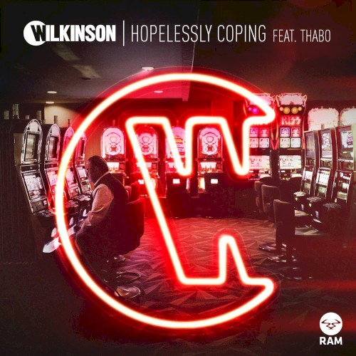 Hopelessly Coping (Remixes)