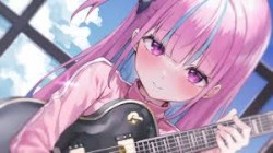 星座になれたら