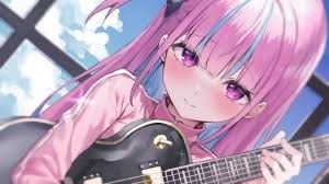 星座になれたら