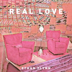 Real Love