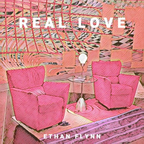 Real Love