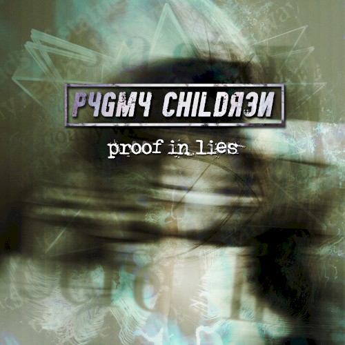 Proof In Lies