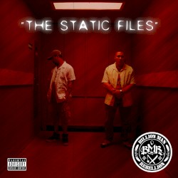 The Static Files