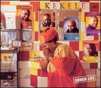 Congo Life