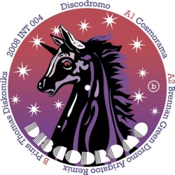 Cosmorama
