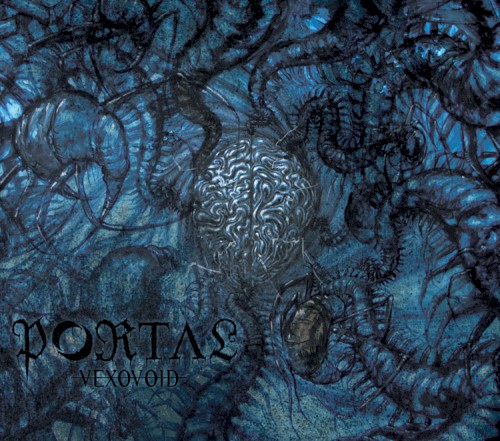 Vexovoid