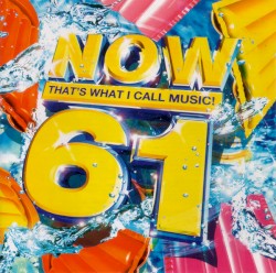Now That’s What I Call Music! 61