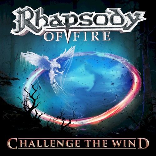 Challenge the Wind