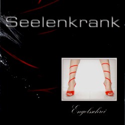 Engelsschrei