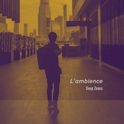 L’Ambience