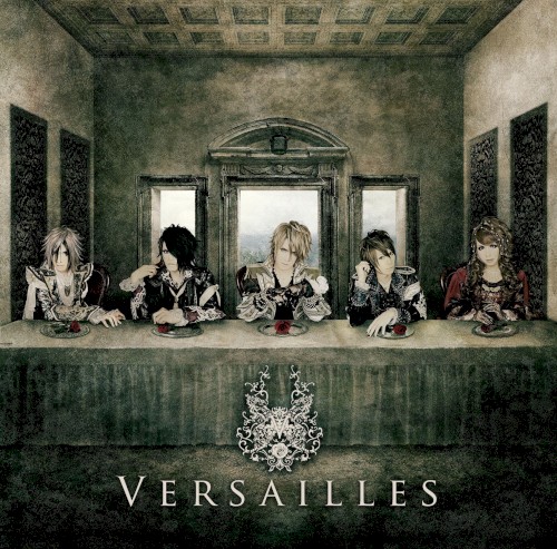 Versailles