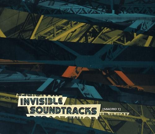 Invisible Soundtracks [Macro 1]
