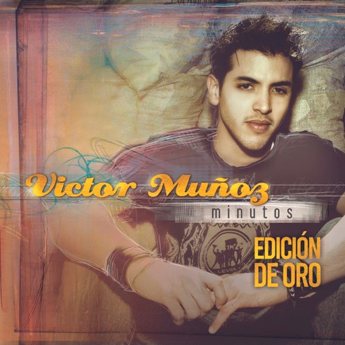 Minutos (Edición de Oro)