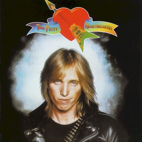 Tom Petty and the Heartbreakers