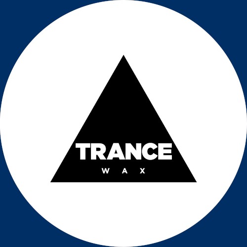 Satellite (Trance Wax remix)
