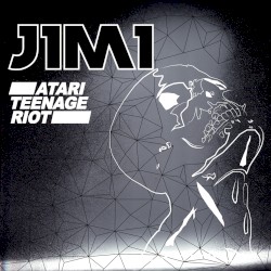 J1M1