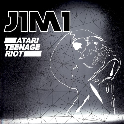 J1M1