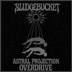 Astral Projection Overdrive