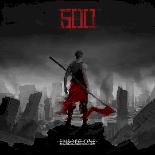 500: Episode One