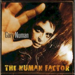 The Numan Factor