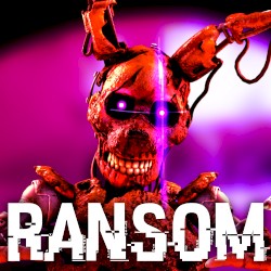 Ransom