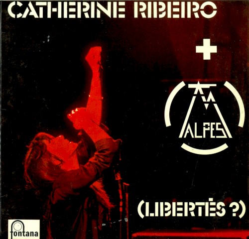 (Libertés?)
