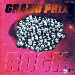 ROCK