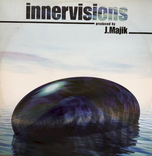 Inside Yourself / Static Link