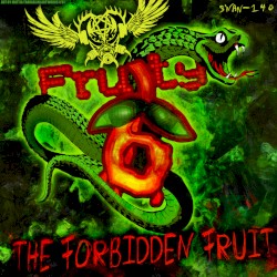 The Forbidden Fruit