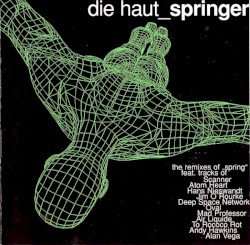 Springer