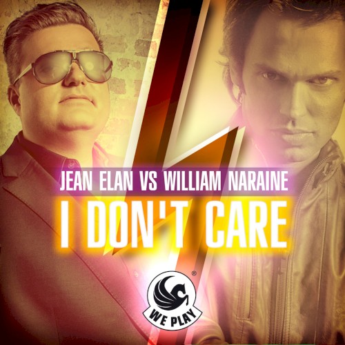I Don’t Care