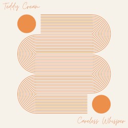 Careless Whisper
