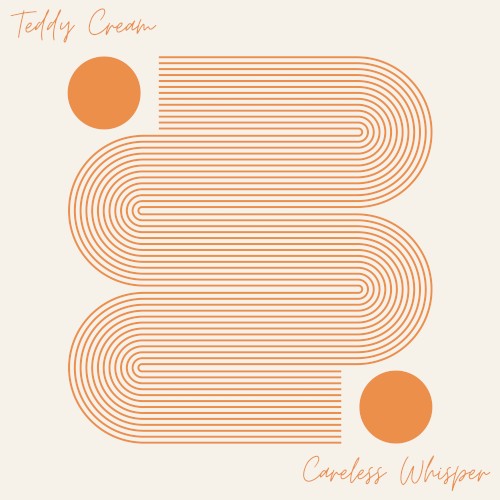 Careless Whisper
