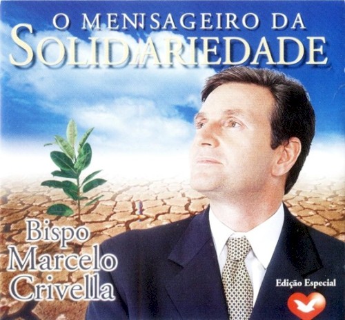 O Mensageiro da Solidariedade