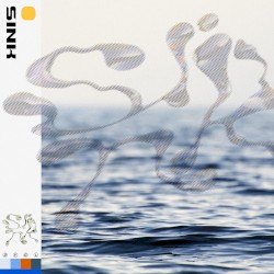 Sink
