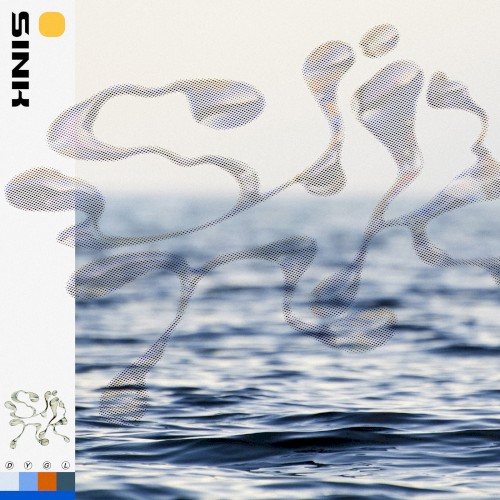 Sink