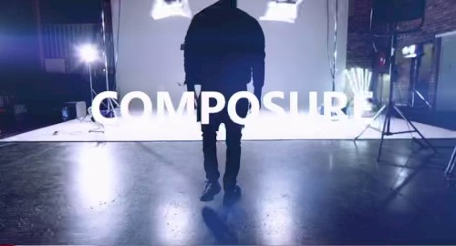 Composure