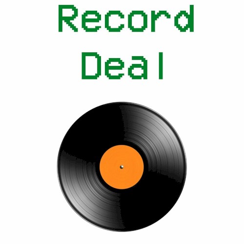Record Deal