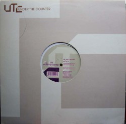 Pay Up EP