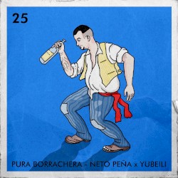 Pura Borrachera