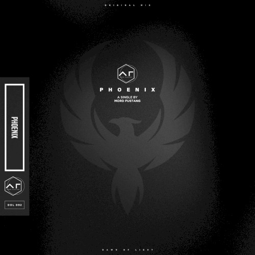 PHOENIX