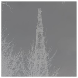 Empty Transmission