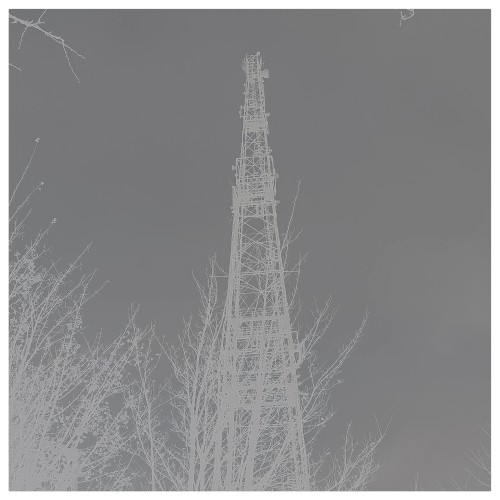 Empty Transmission