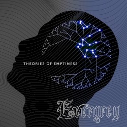 Theories of Emptiness
