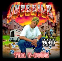 Tha G-Code