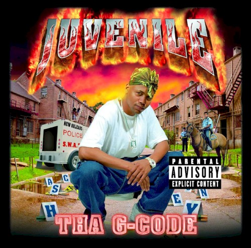 Tha G-Code