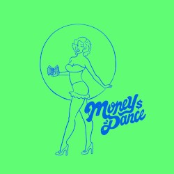 MONEY DANCE